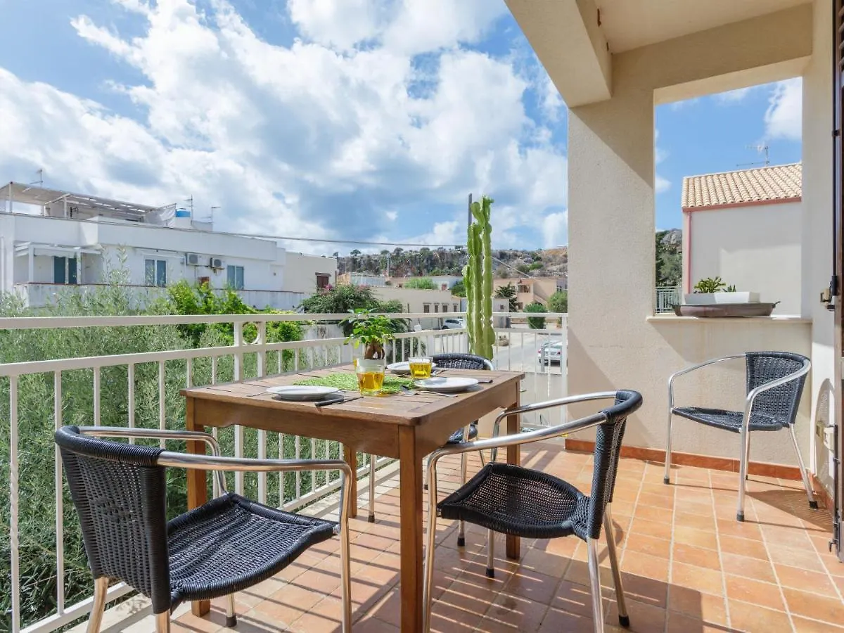 Apartment Palma Gaia By Interhome contacts