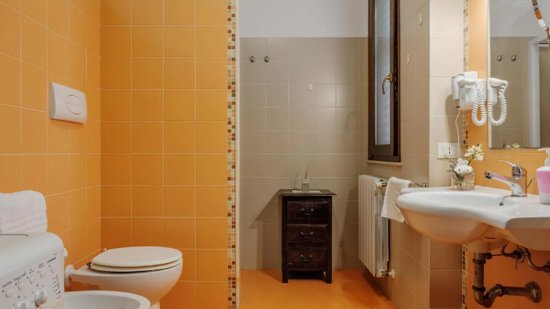 Apartment Palma Gaia By Interhome San Vito Lo Capo